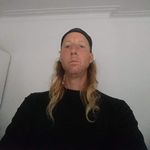 @garydegroot2040 - Instagram