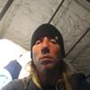 garydegroot269 - @garydegroot269 - TikTok