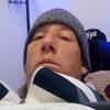 gman - @garydegroot56 - TikTok