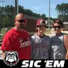 Gary DeHart585 - @garydehart21 - TikTok