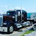 Gary Dehart - Facebook