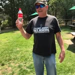 Gary DeHart - @gary_dehart - Instagram