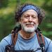 Gary Dehart - Facebook