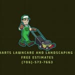 Gary DeHart - @dehartslawncarellc - Instagram