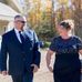 Gary DeHart - Facebook