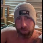 Gary DeHart - @dehart4914 - Instagram