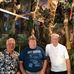 Gary DeHart - Facebook
