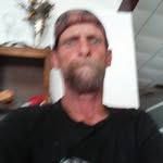 Gary Dehart - @garydehart7 - Instagram