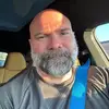 Gary_DeHart - @gary_dehart - TikTok