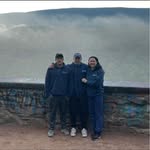 Gary Dehart - @gdehart72 - Instagram