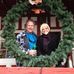 Gary DeHart - Facebook