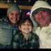 Gary L Dehart - Facebook