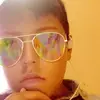 Gary Matthew Dehart  - @rhinoguy520 - TikTok