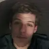 garydehart983 - @garydehart983 - TikTok