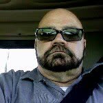 @garydehart - Instagram