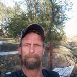 gary.dehart. - @gary.dehart.92 - Instagram