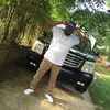 garygcodehart - @garygcodehart - TikTok