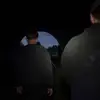 DeLeeuw🃏 - @deleeuw_ - TikTok