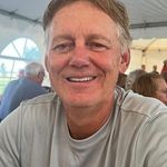 Gary De Leeuw - @deleeuwgary - Instagram