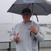Gary DeLeeuw - Facebook