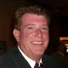 garydeleeuw6 - @garydeleeuw6 - TikTok
