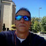 Gary  dellinger - @gddellinger - Instagram