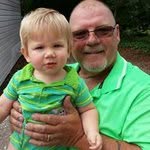 Gary A. Dellinger - @garydellinger - Instagram
