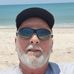 Gary Dellinger - Facebook