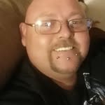 Gary Dellinger - @madscientist775 - Instagram