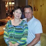Gary Dellinger - @garydellinger52 - Instagram