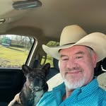 Gary Dellinger - @210frenchies - Instagram