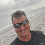Gary Dellinger - @gary_dellinger - Instagram