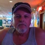Gary Dellinger - @gary.dellinger.31 - Instagram