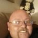 Gary Dellinger - Facebook