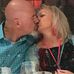 Gary Dellinger - Facebook