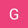 Gary Dellinger - @gary.dellinger - TikTok