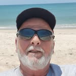 Gary Dellinger - @sr.garydellinger - Instagram