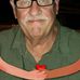 Gary G Dehlinger - Facebook