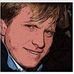 Gary DeMaria - Facebook
