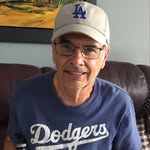 Gary Demaria - @demaria_gary - Instagram