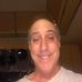 Gary DiMura - Facebook