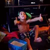 🥶 - @garydemaria48 - TikTok