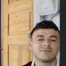Demir Gj - Facebook