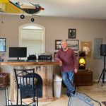 Gary Deming - @gary.deming.3 - Instagram