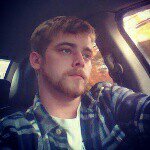 Gary Deming - @catch_me_ifu_can112 - Instagram