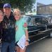 Gary Deming - Facebook