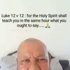 Gary Demingo - @garydemingo - TikTok