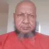 garydemigo - @garydemingo5 - TikTok
