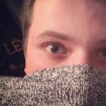 @gary.denmark3 - Instagram