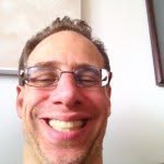 Gary Denmark - @gary_denmark - Instagram